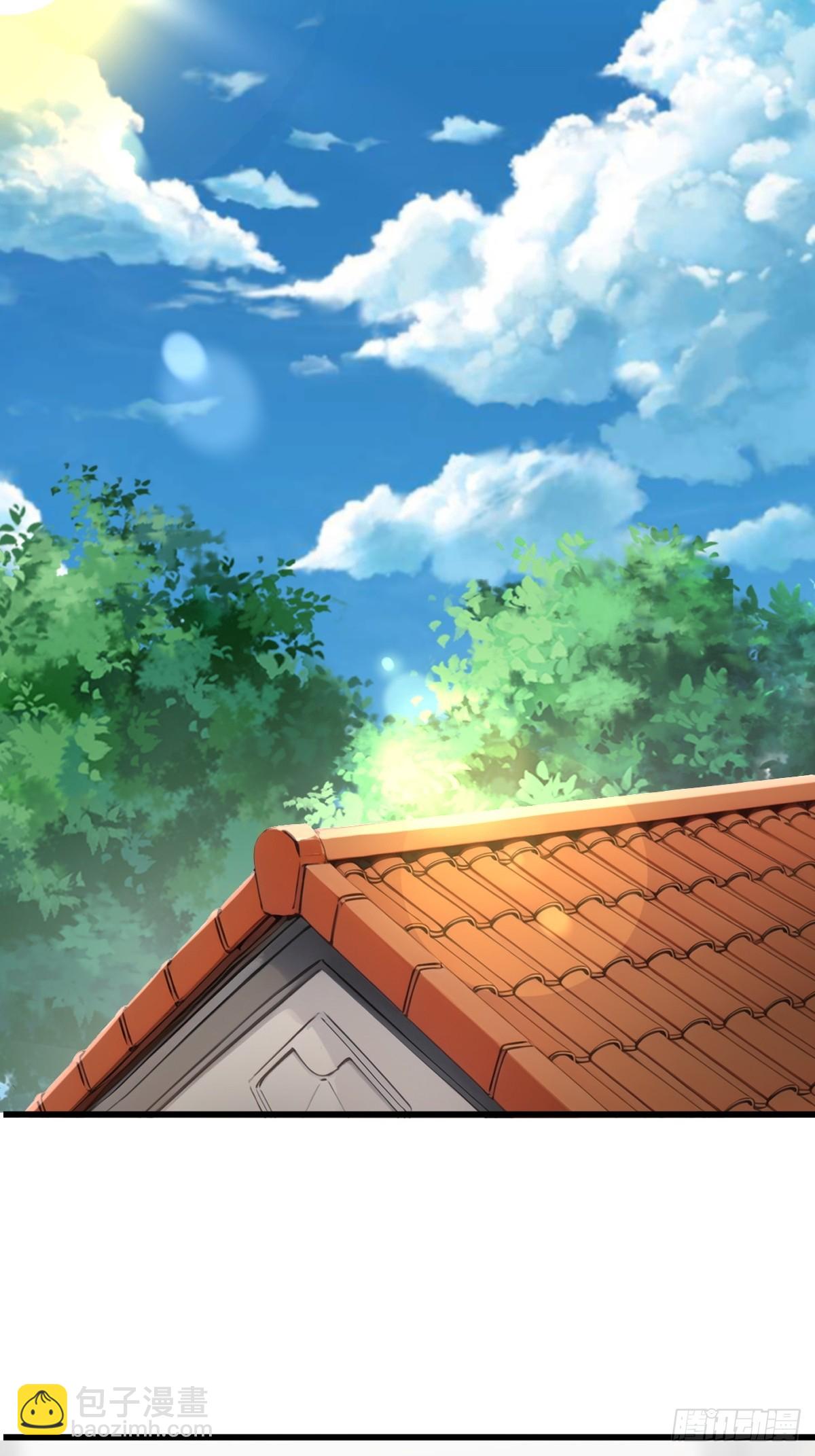 第5话55