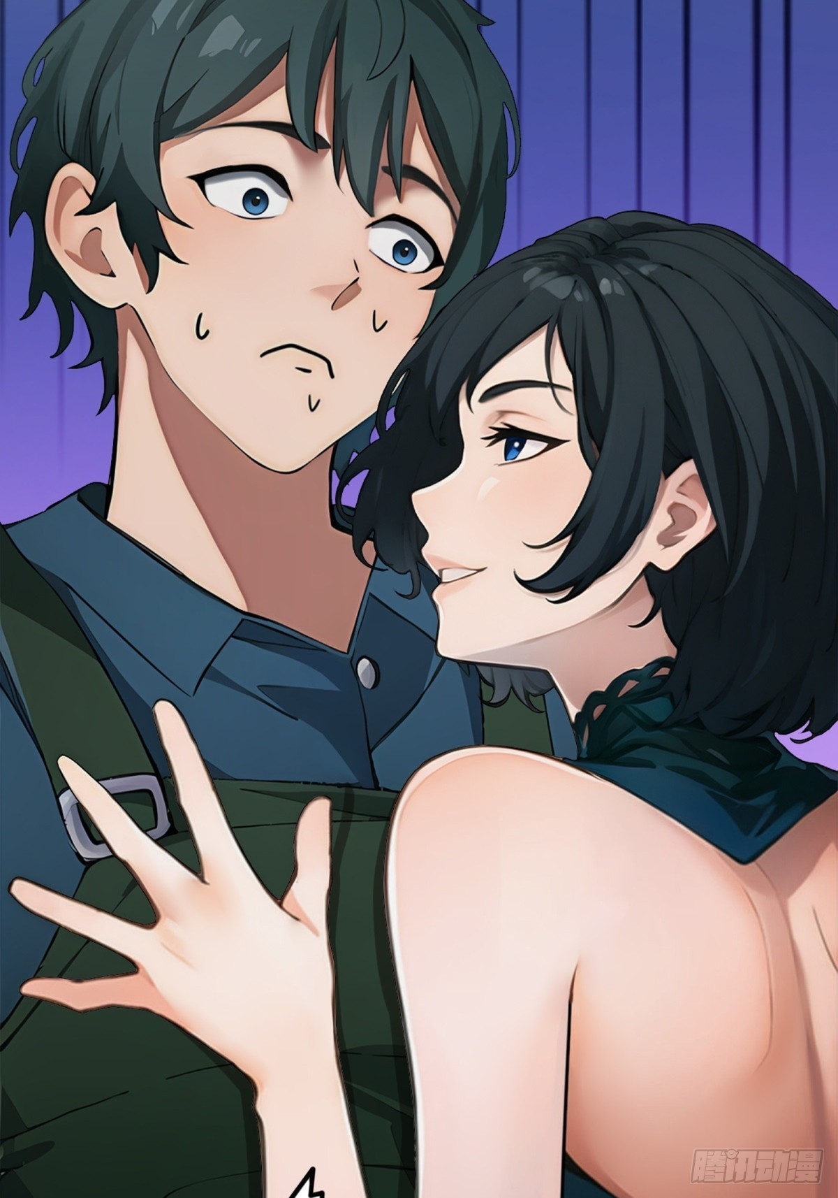 第7话66