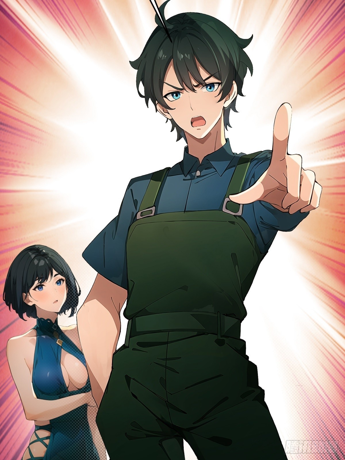 第8话36