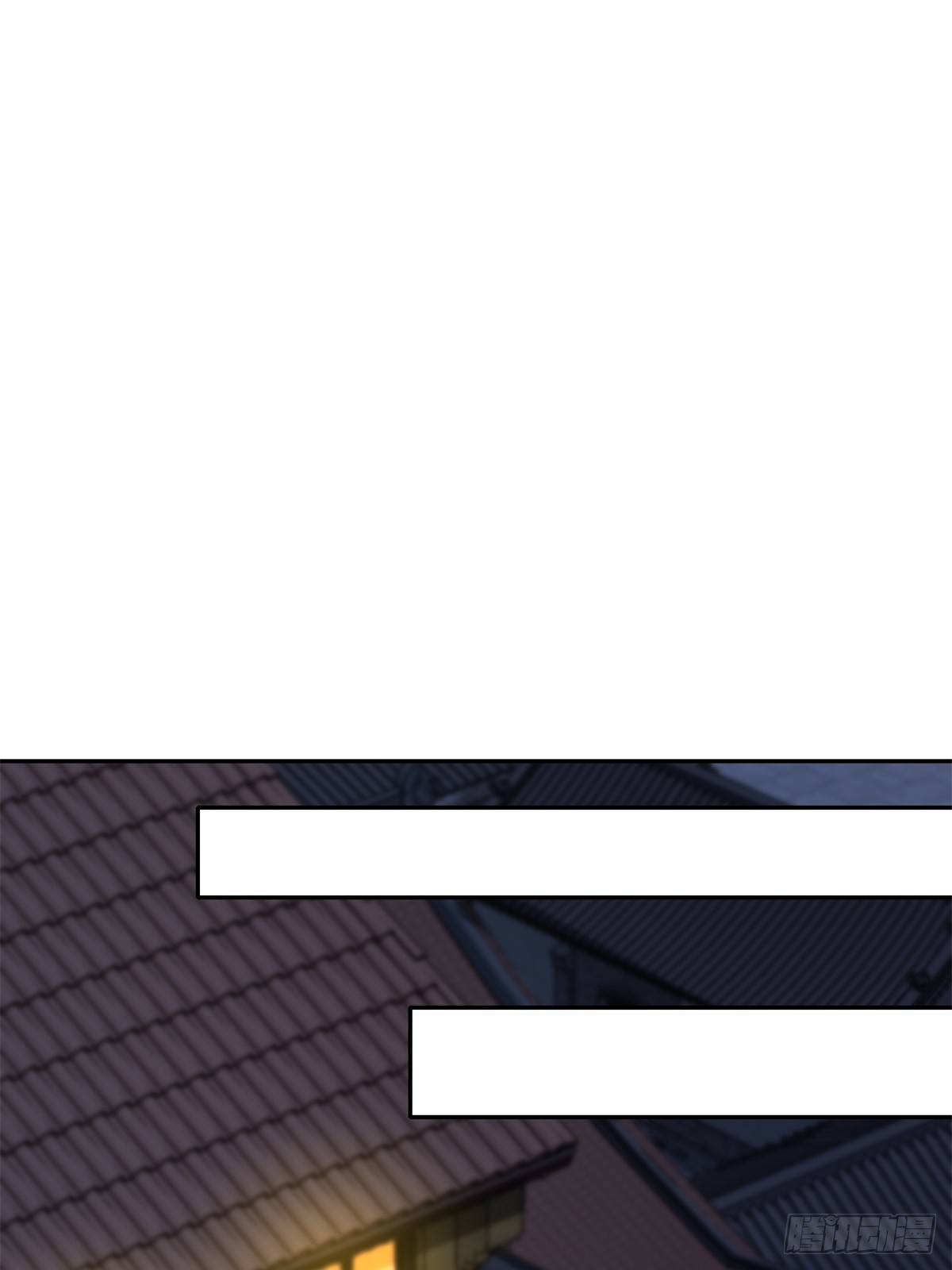 第10话32