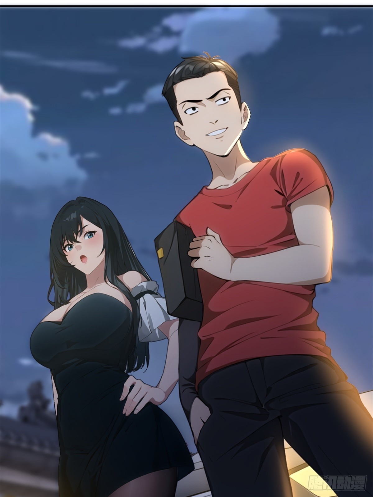 第10话35