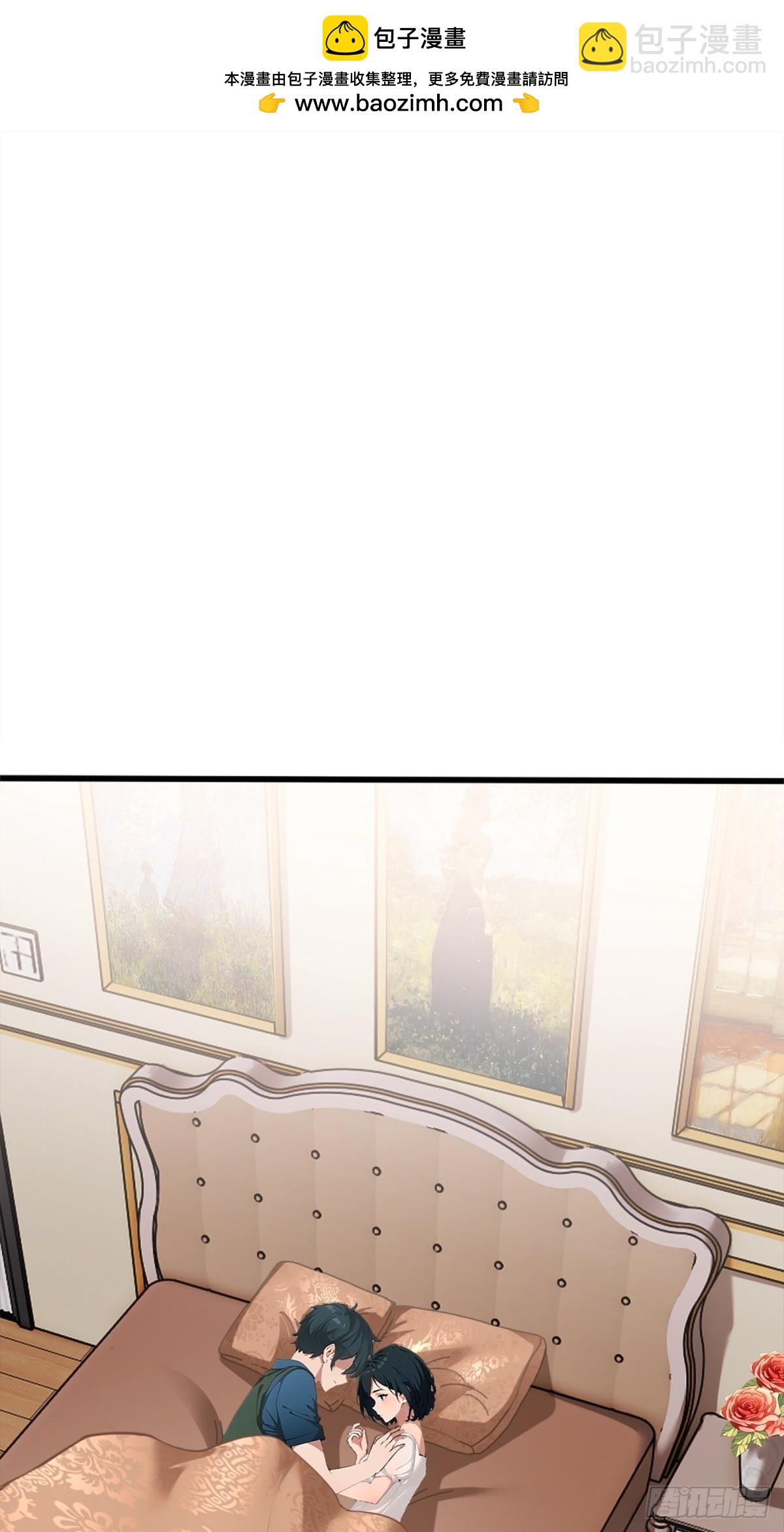 第14话1