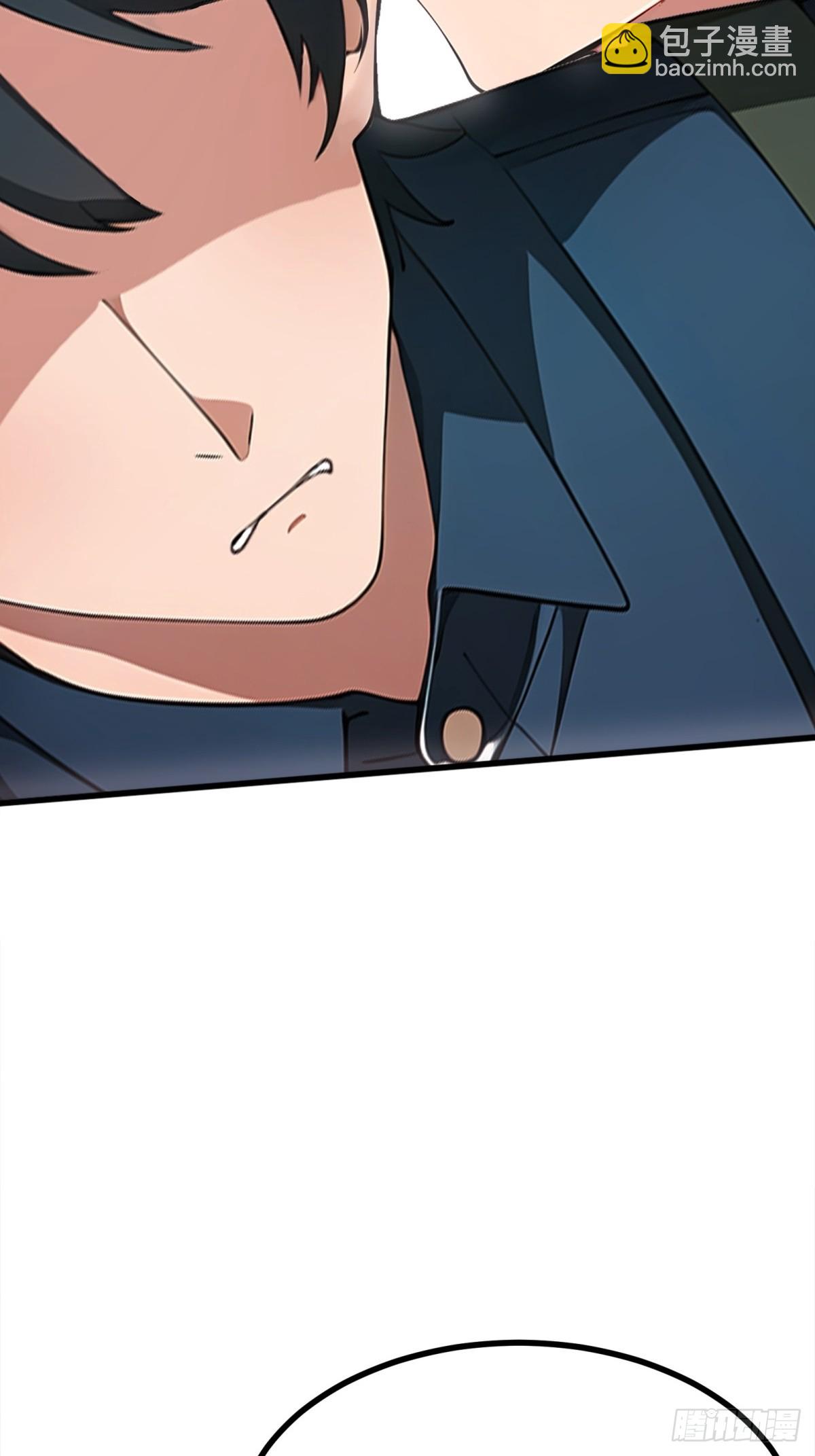 第14话15