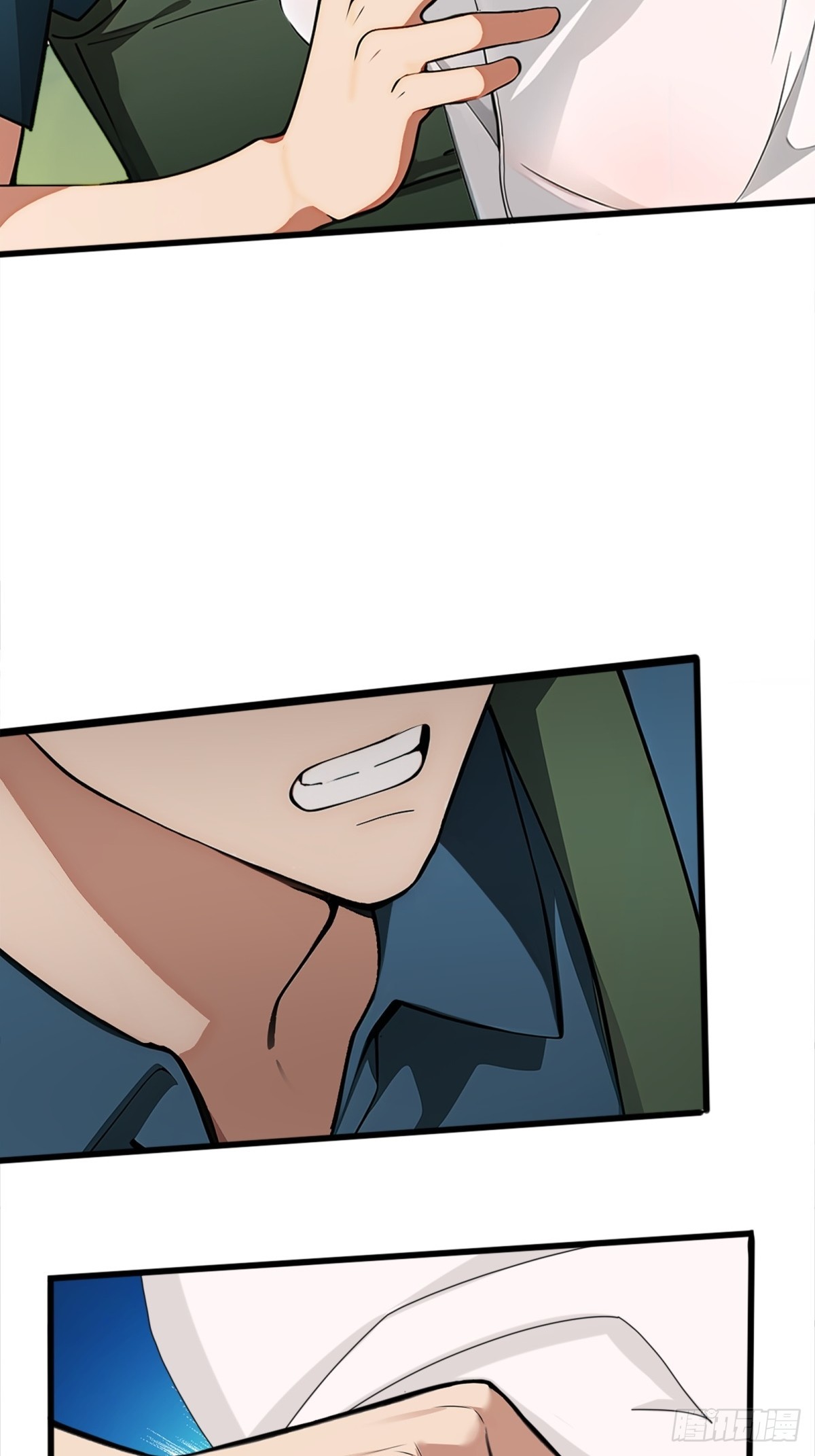 第14话17