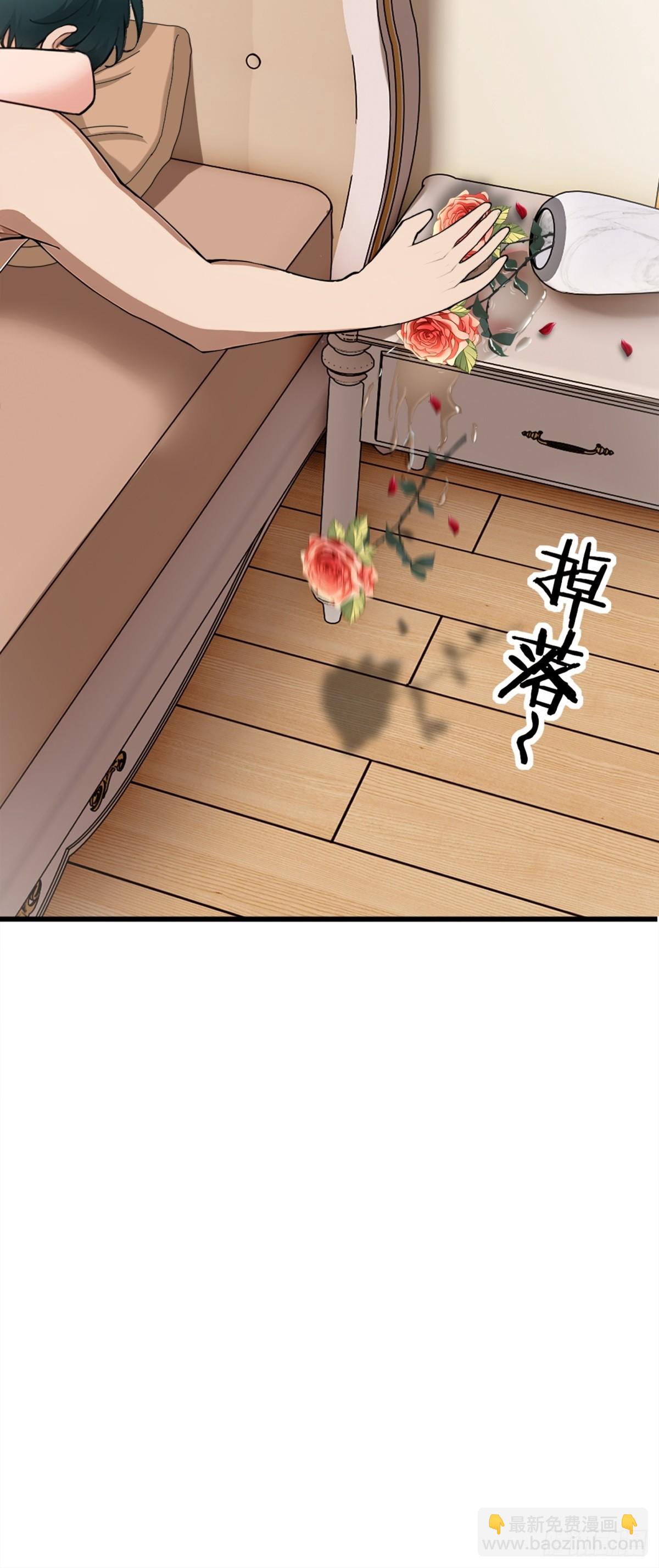 第14话27