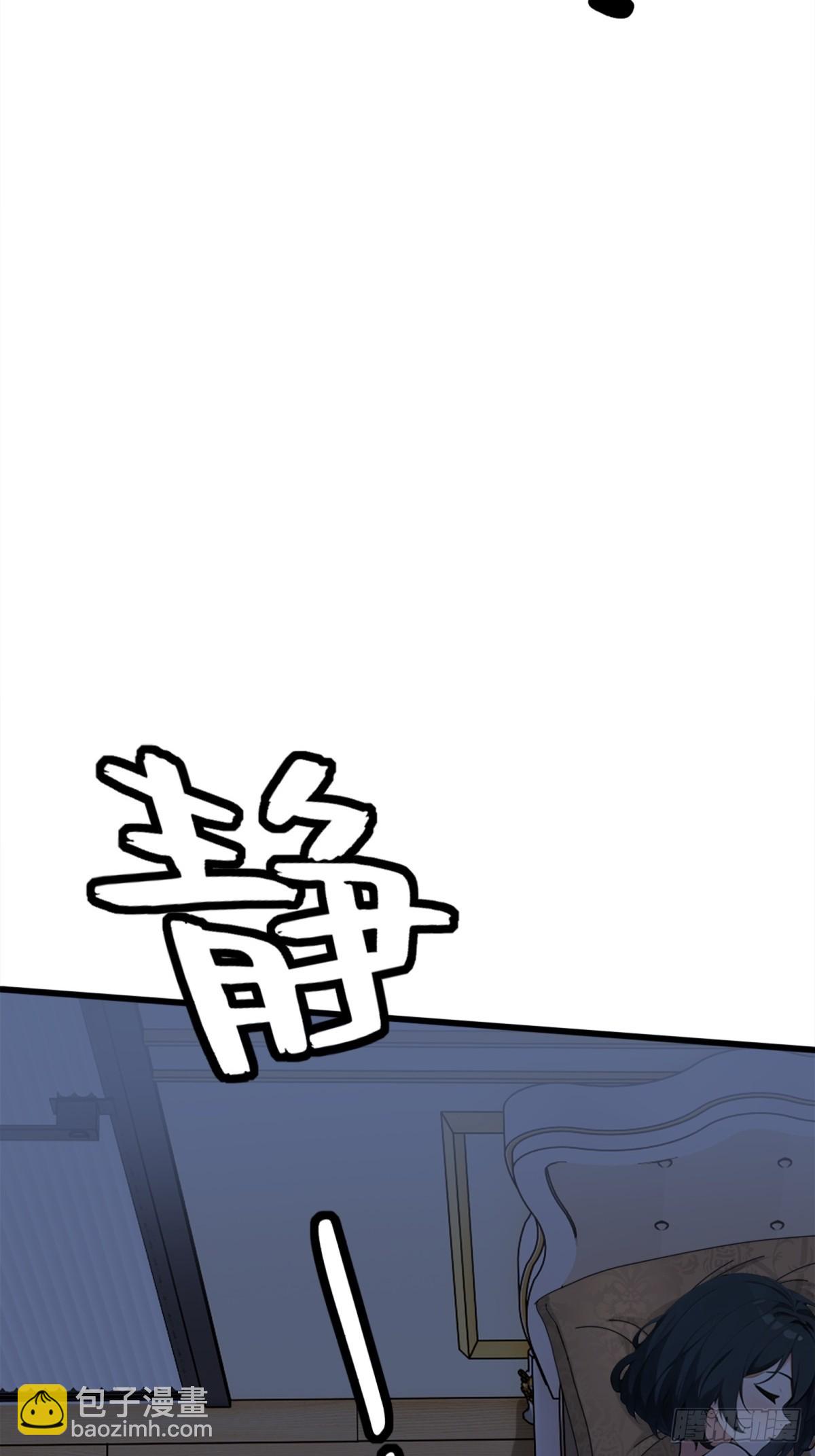 第14话64