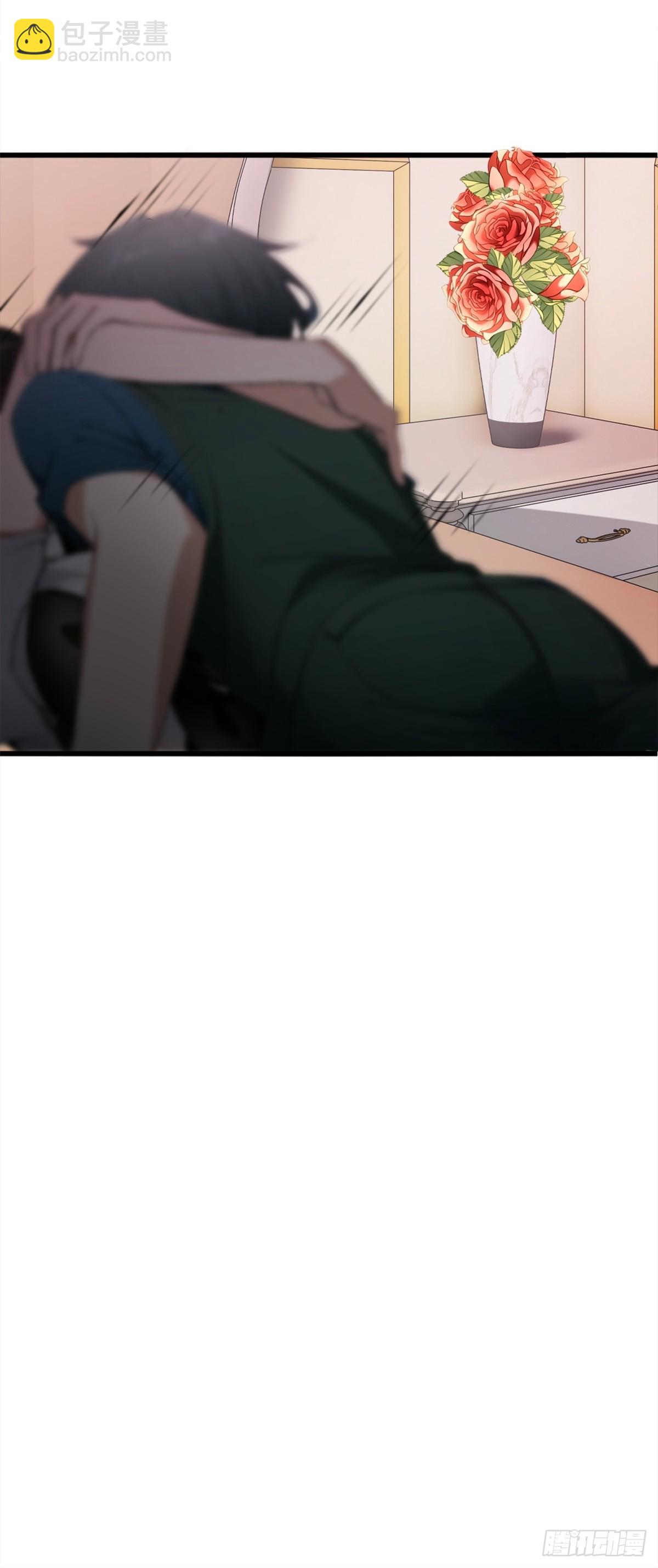 第14话9