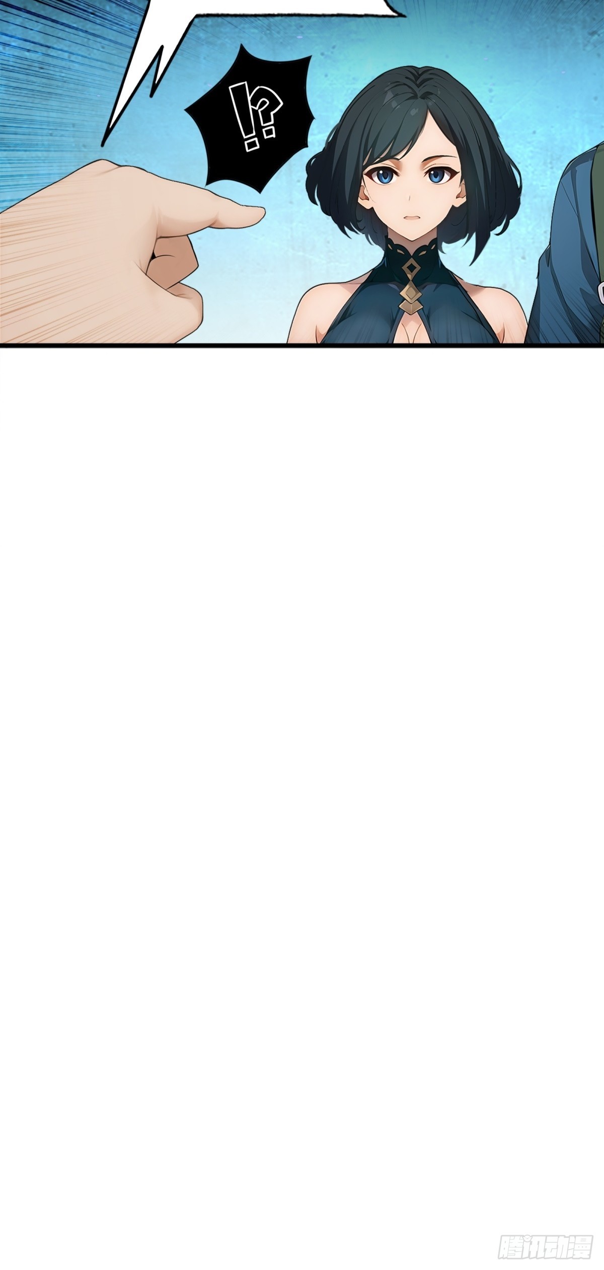 第15话27