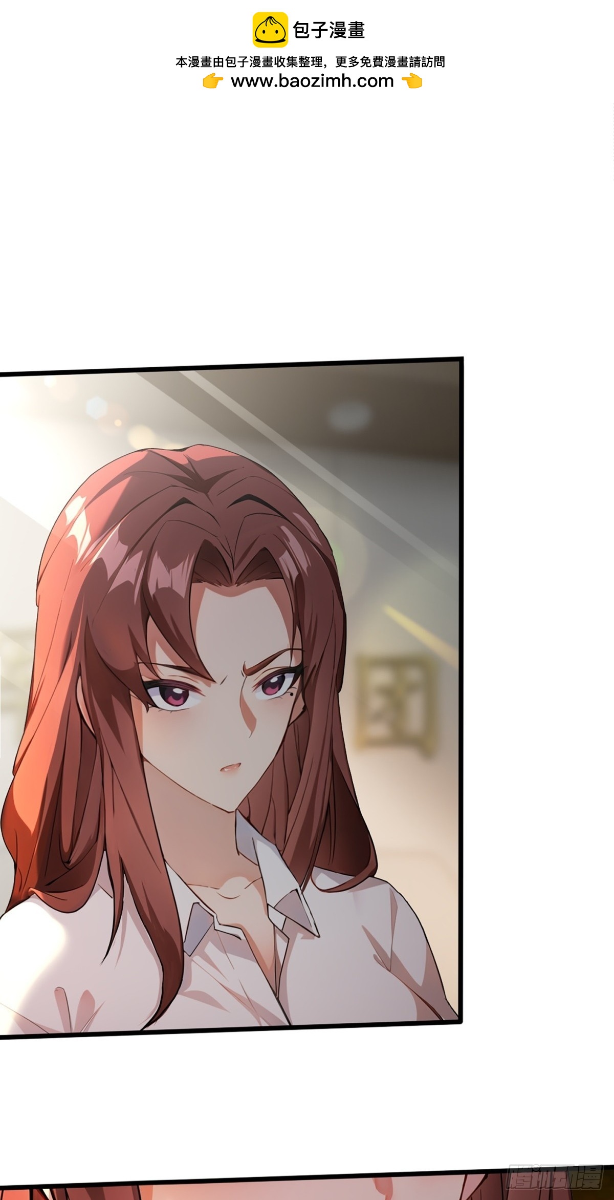 第16话30