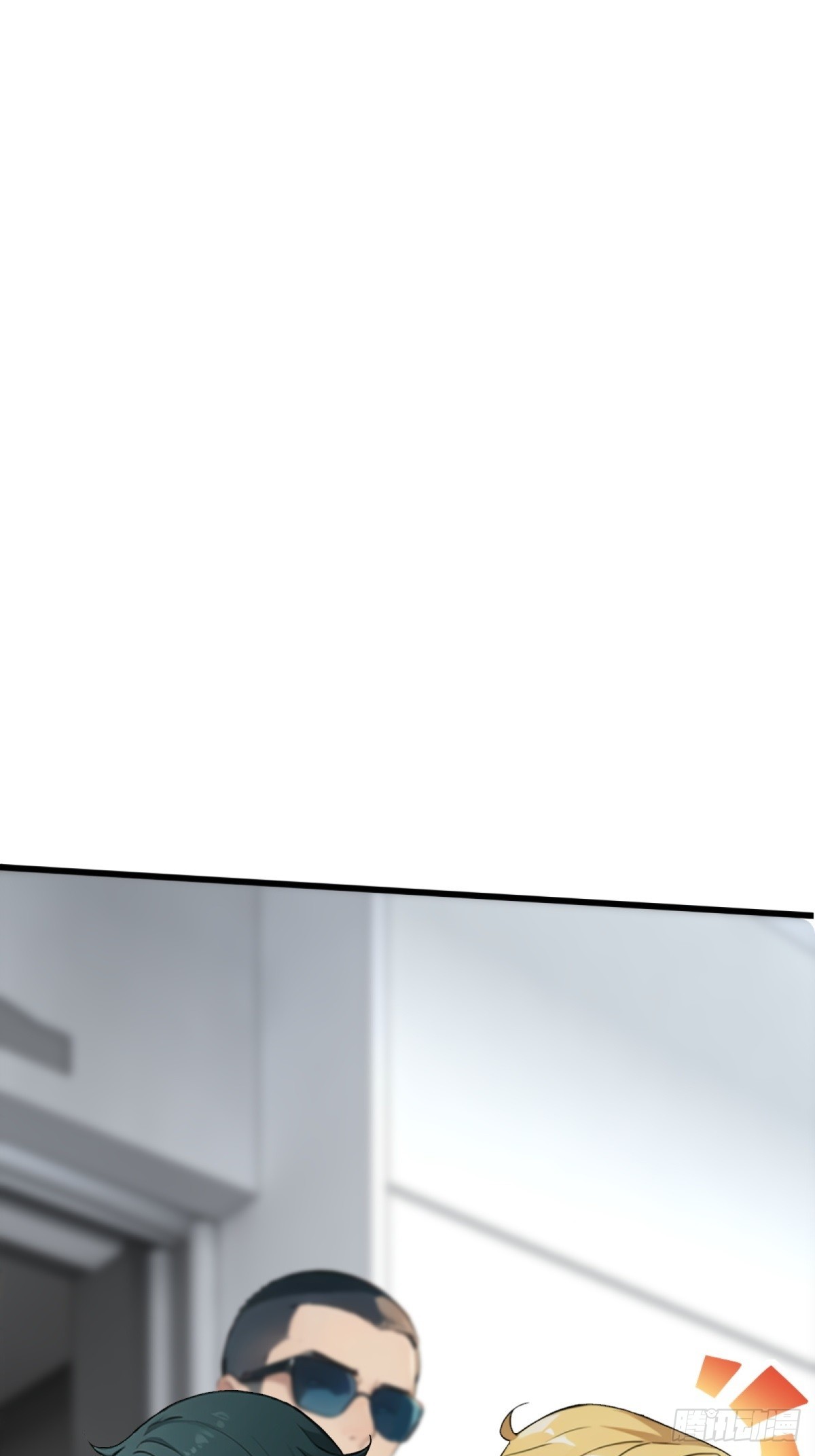 第17话10