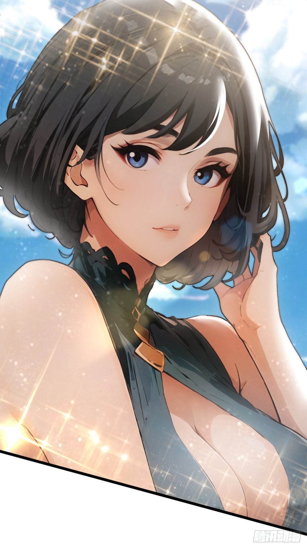 第17话17