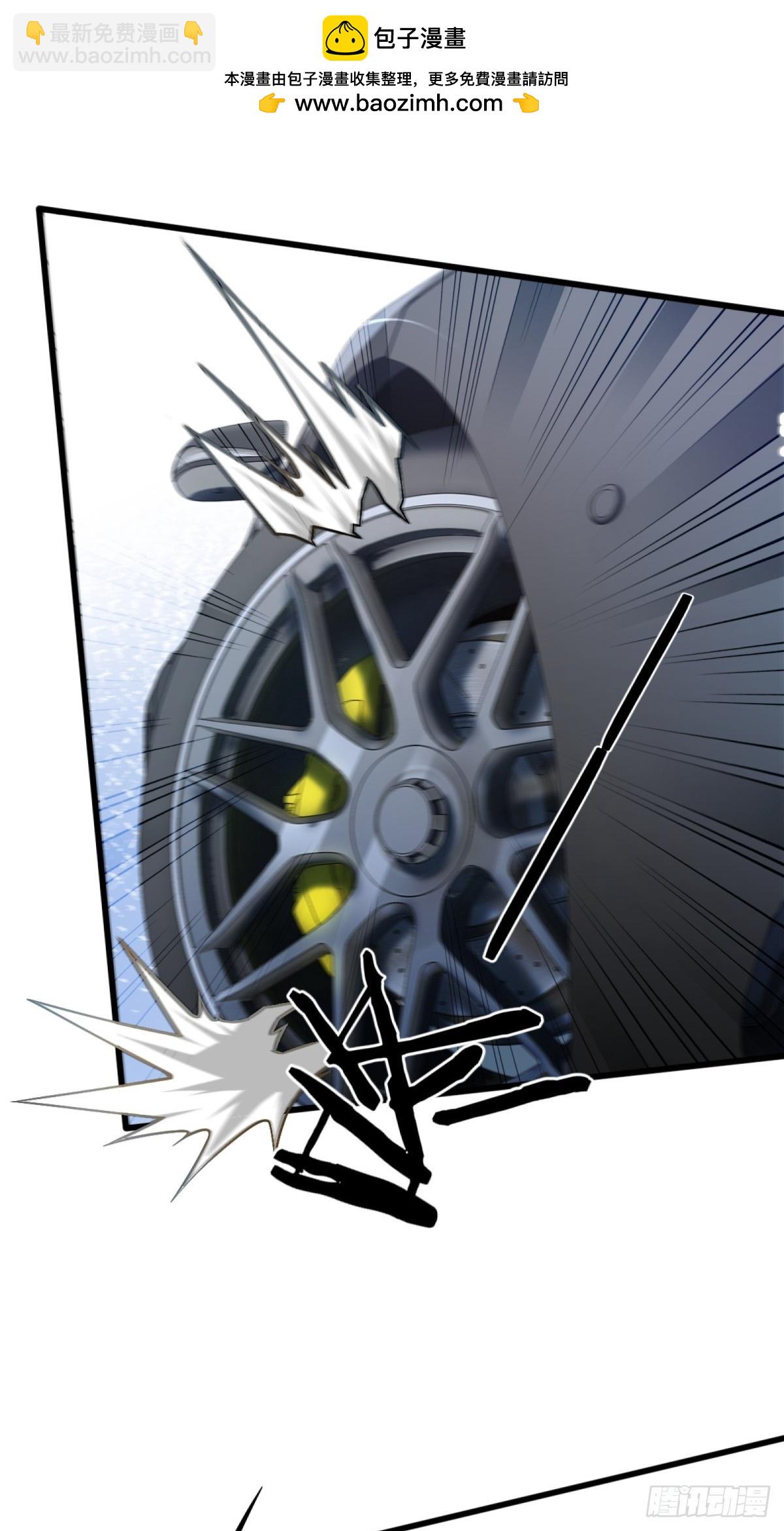 第18话13