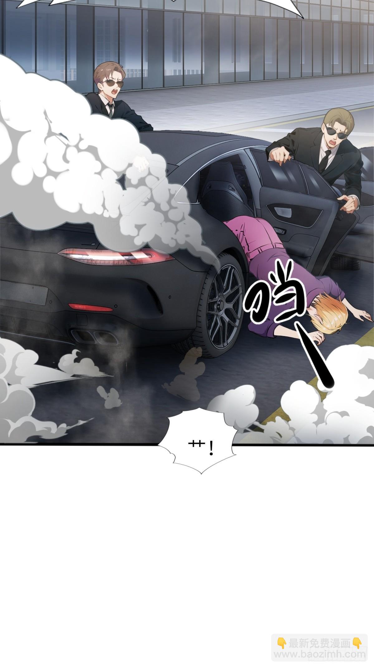 第18话17