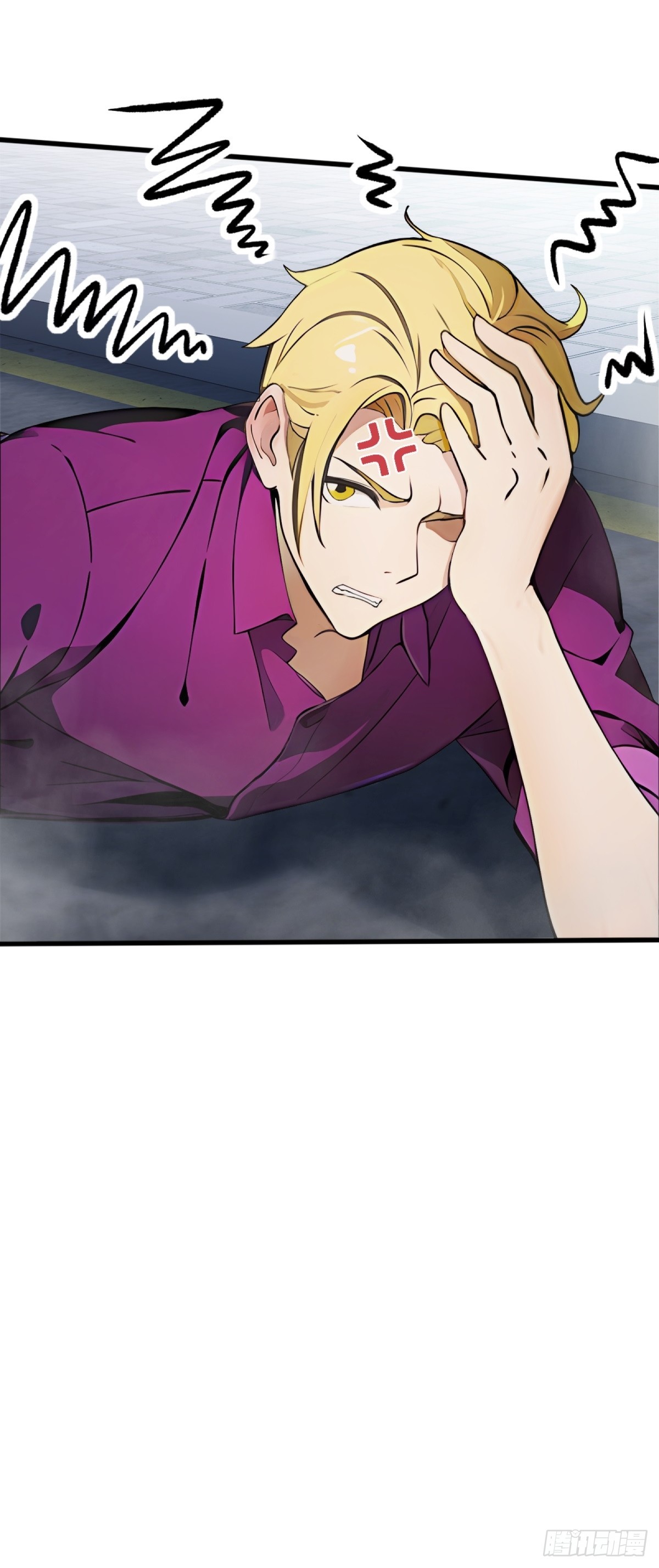 第18话18