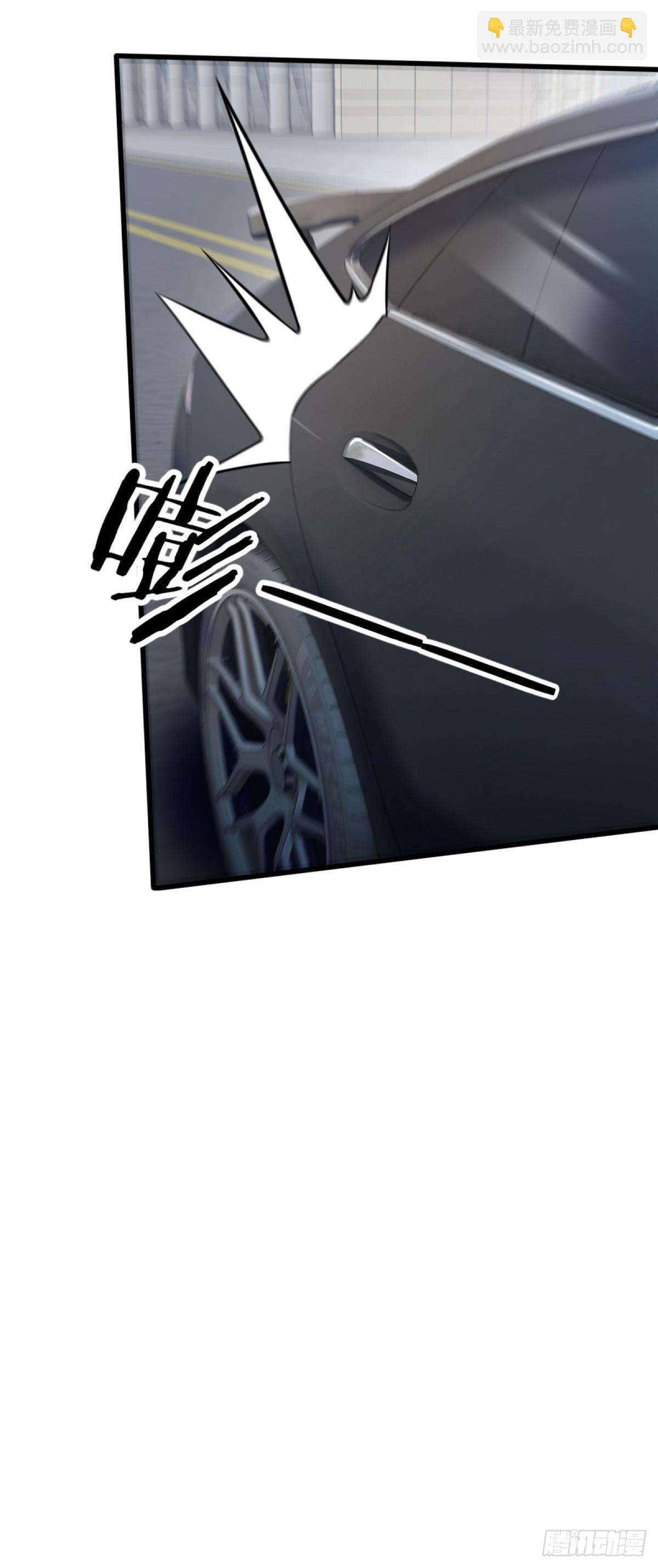 第18话9