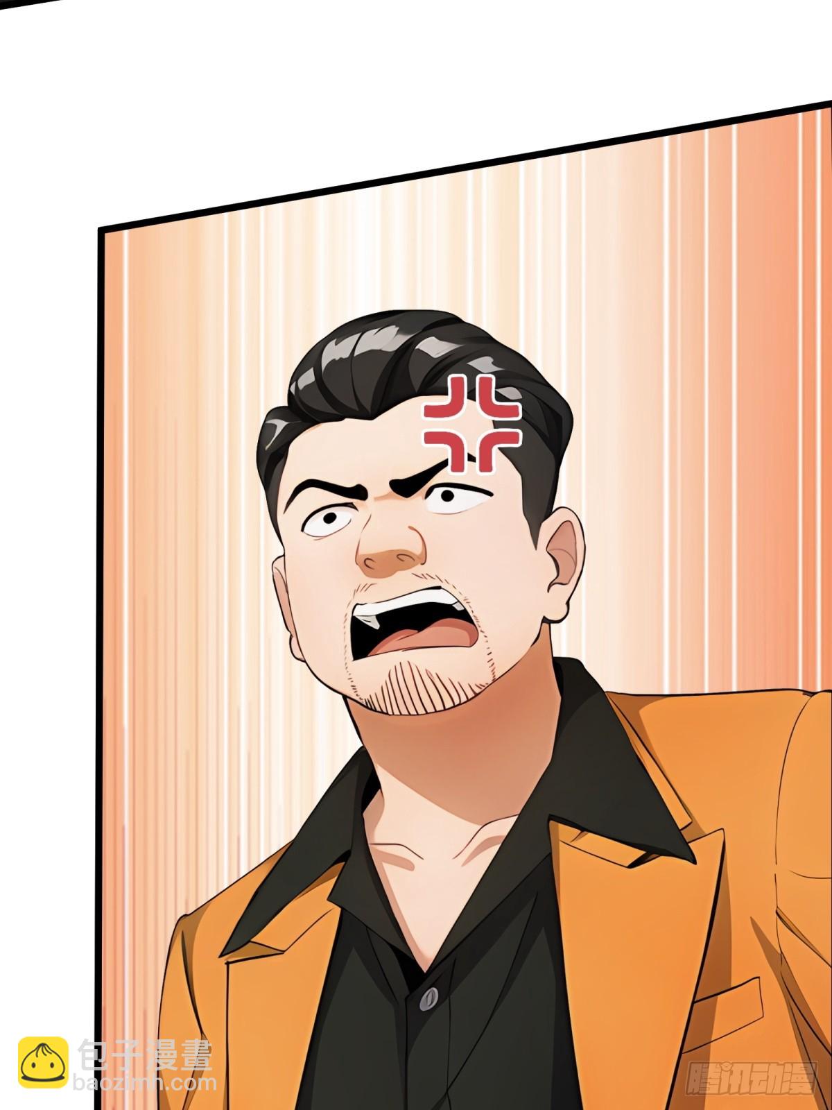 第24话27