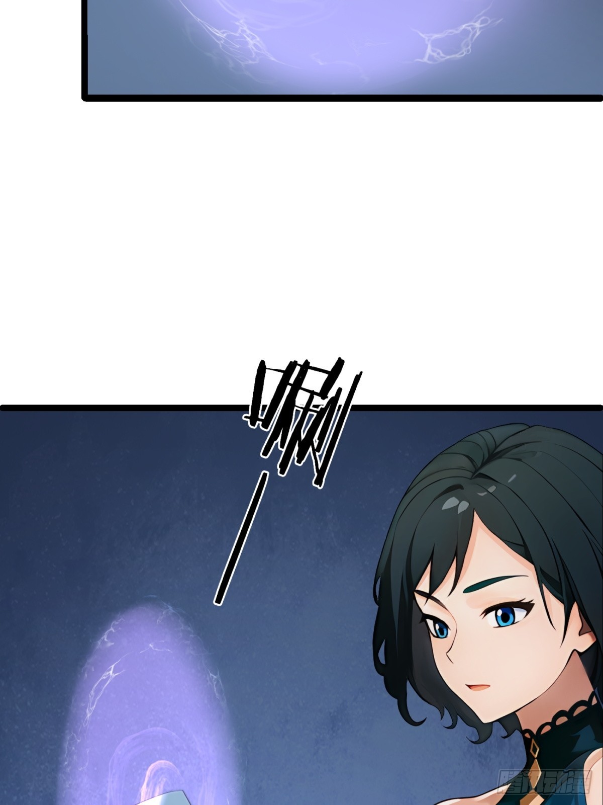 第24话35