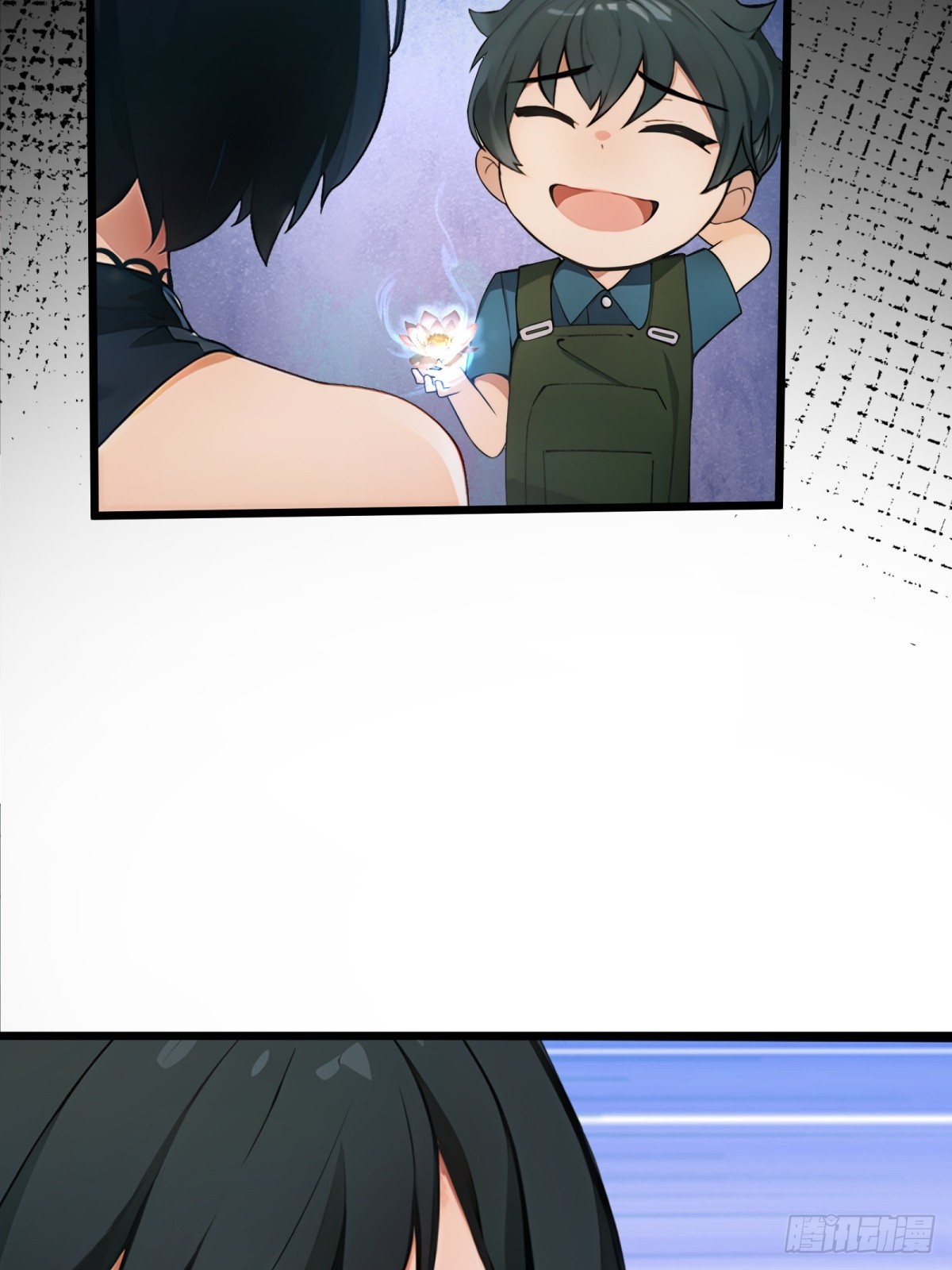 第24话64