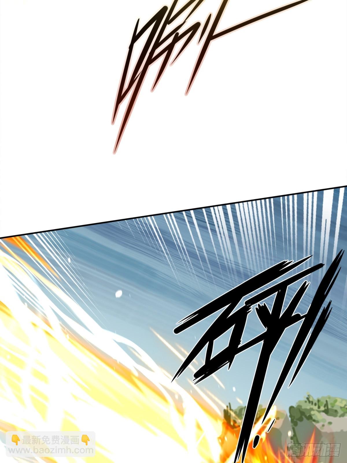 第28话26
