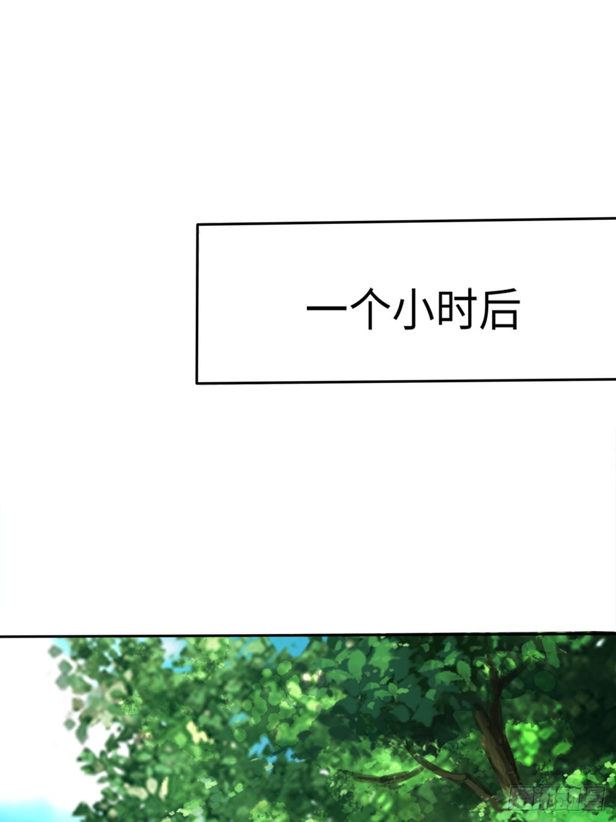 第28话30