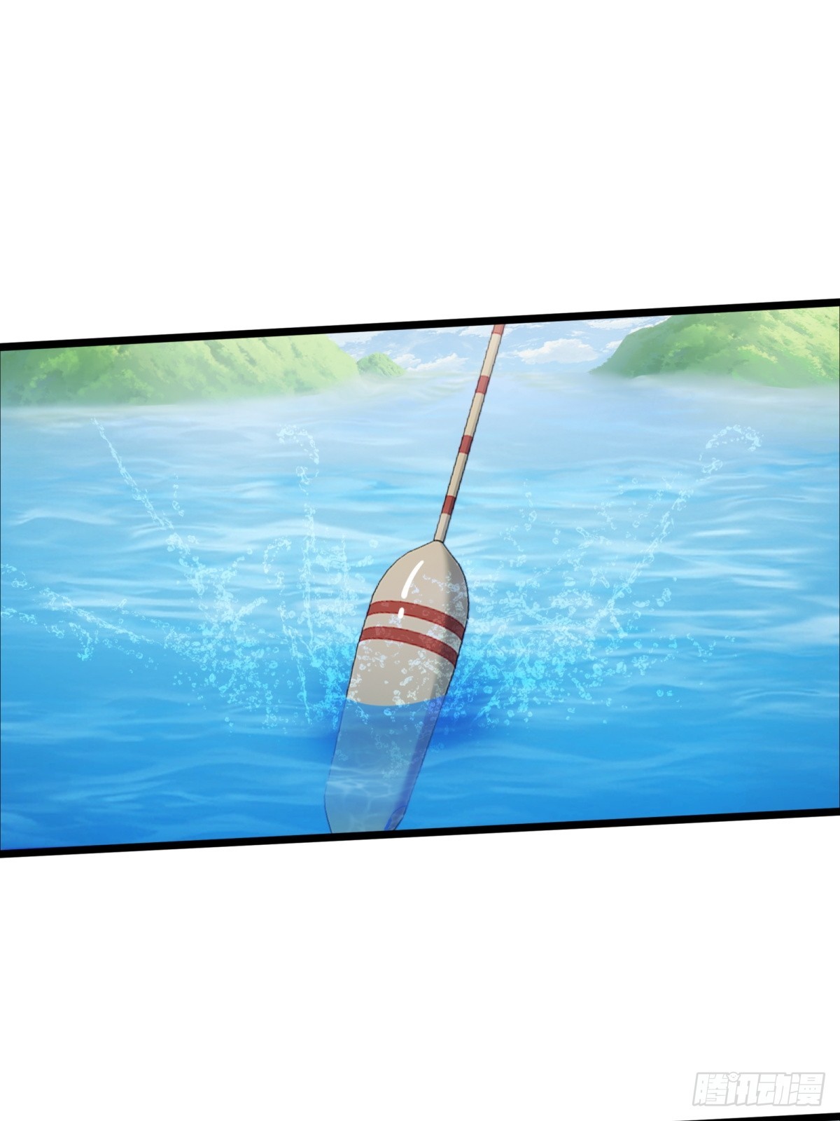 第33话45