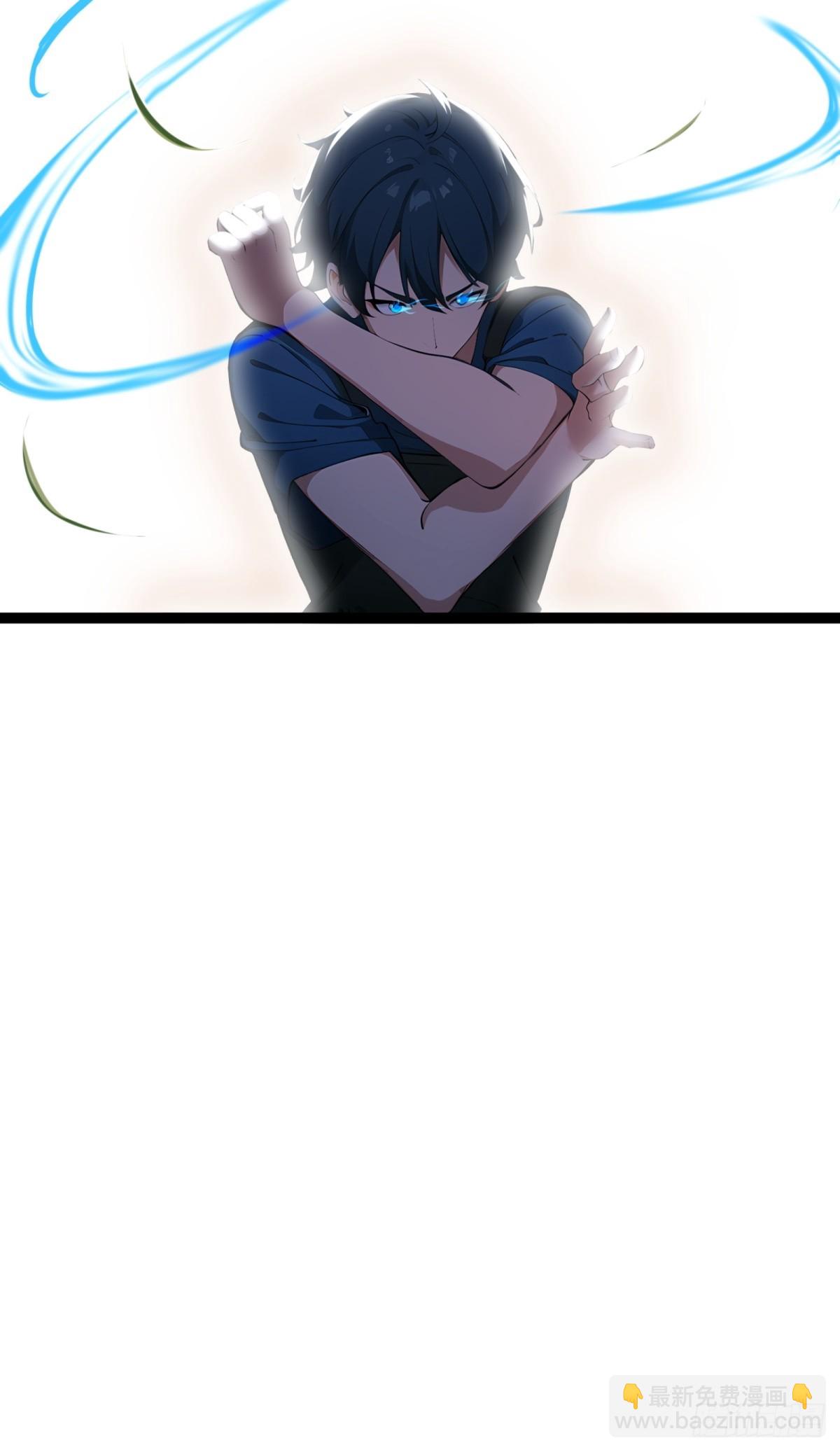 第35话11