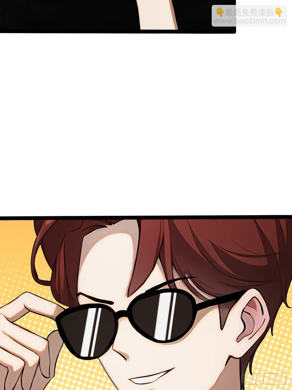 第35话14