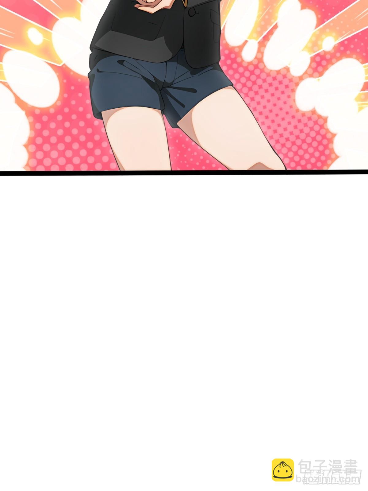 第35话20