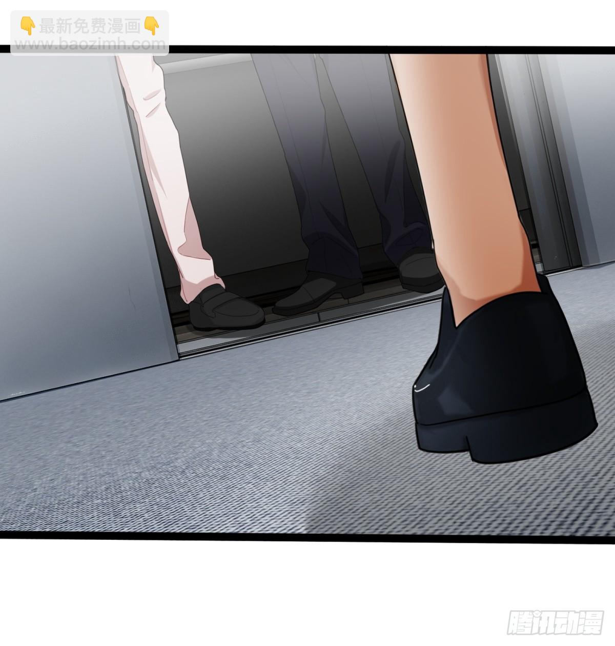 第35话21