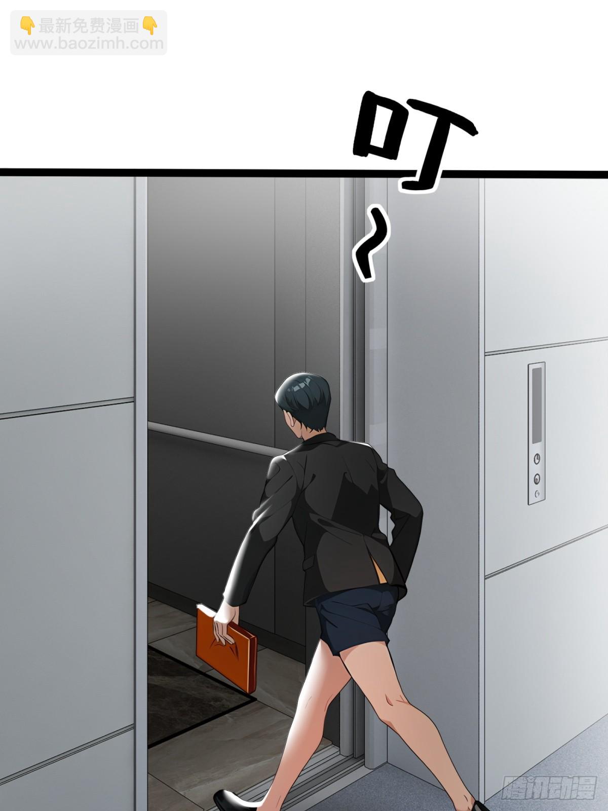 第35话22
