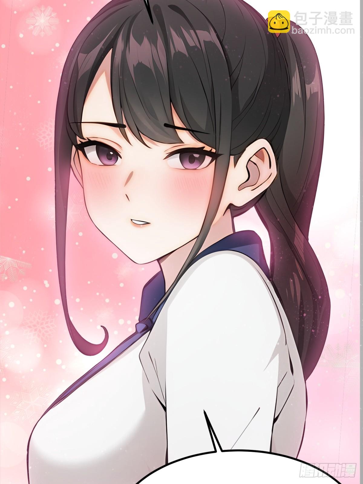 第35话42
