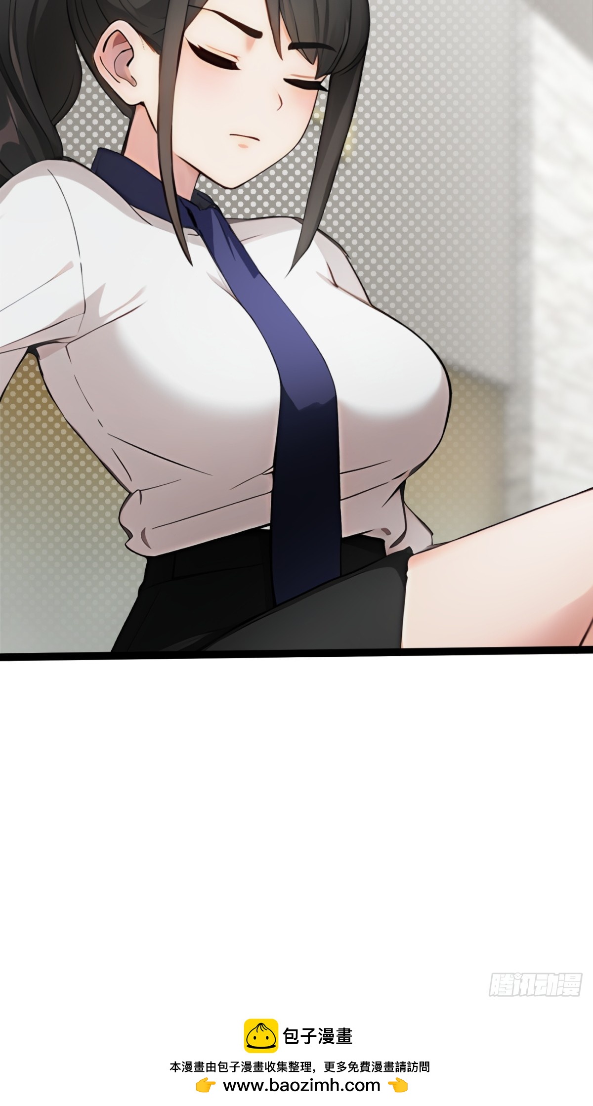 第35话62