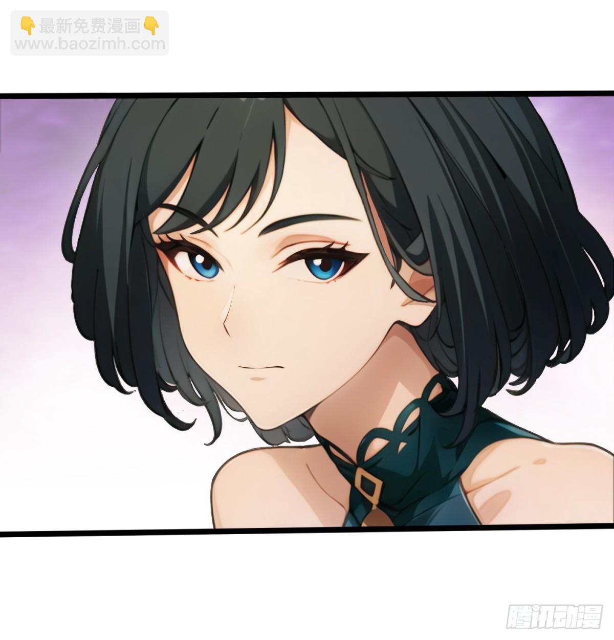 第37话21