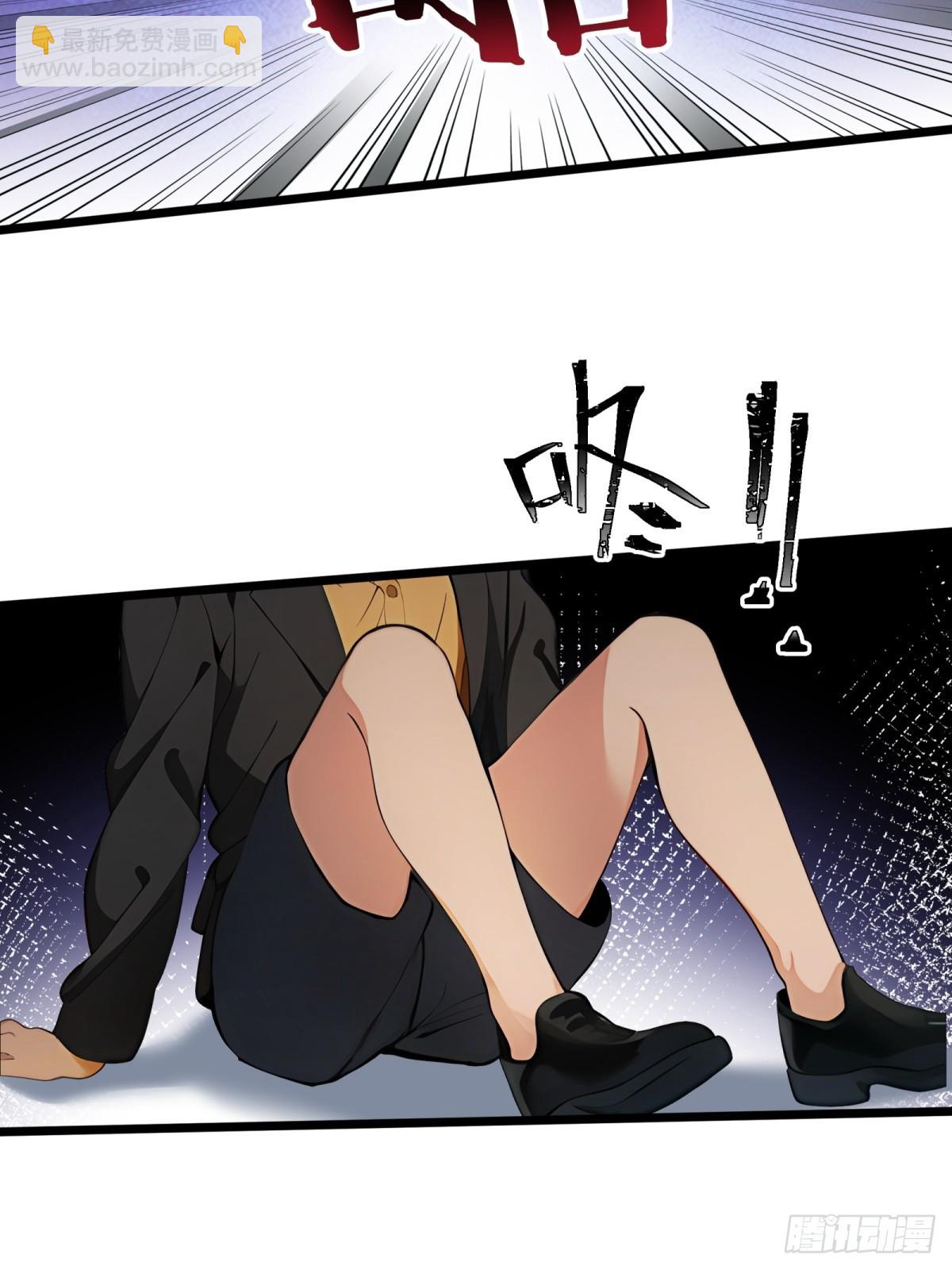 第37话25