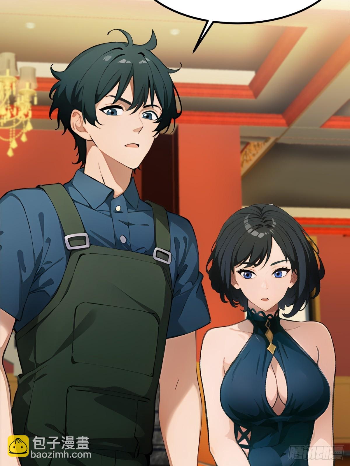 第37话30