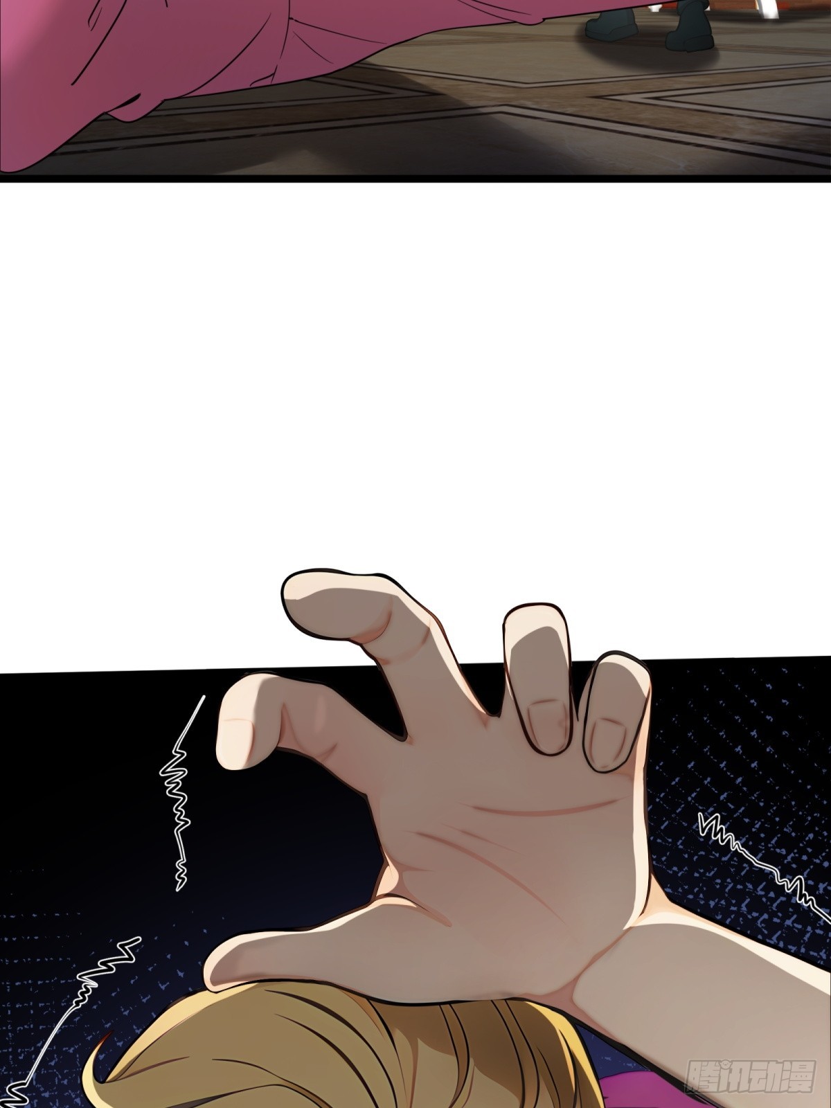 第37话55