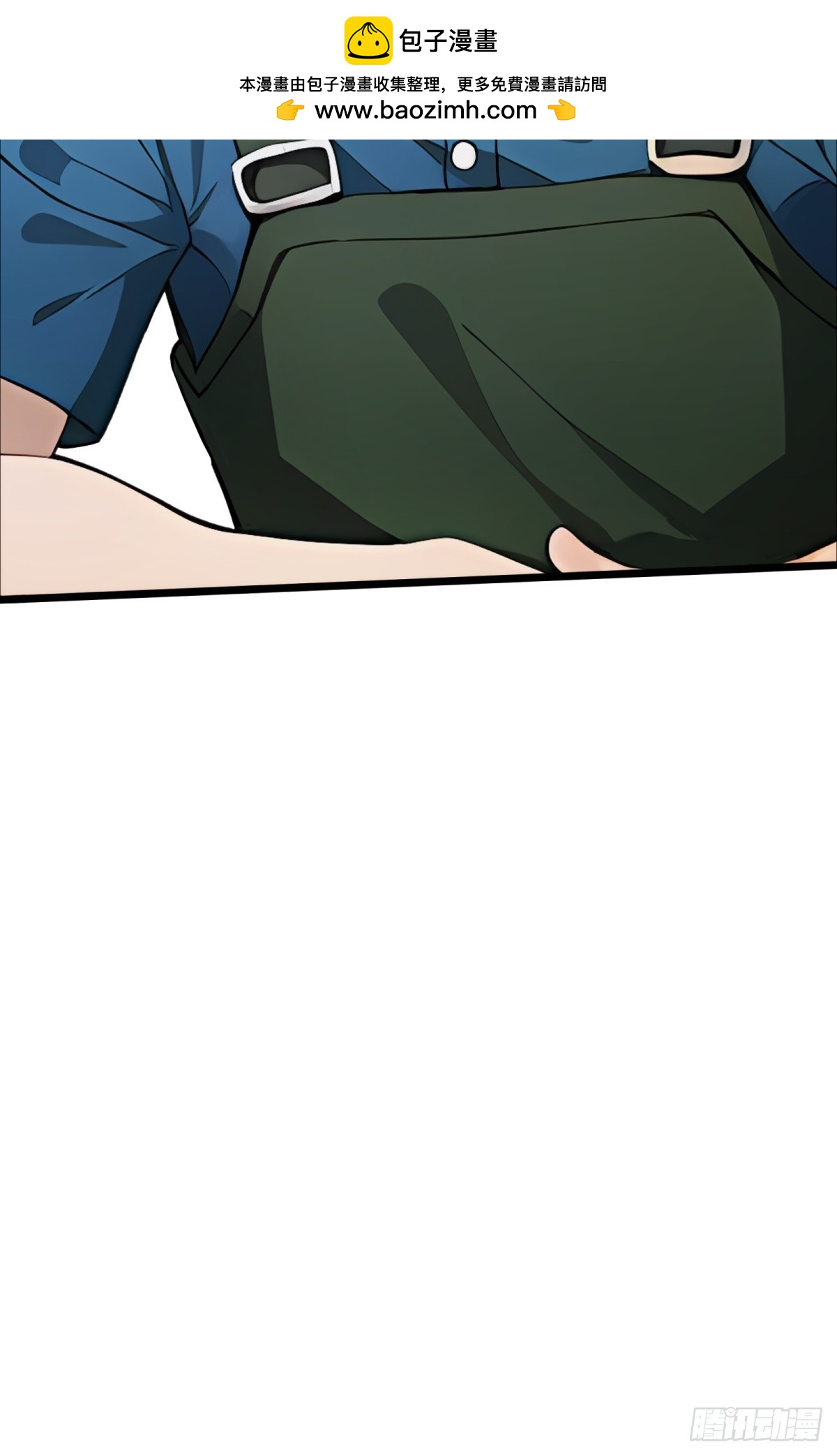 第38话58