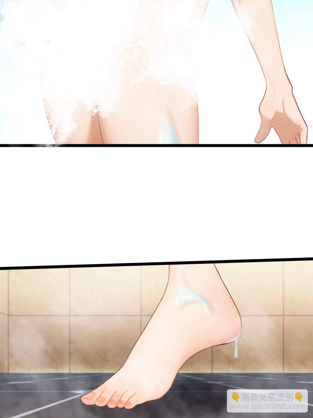 第41话44