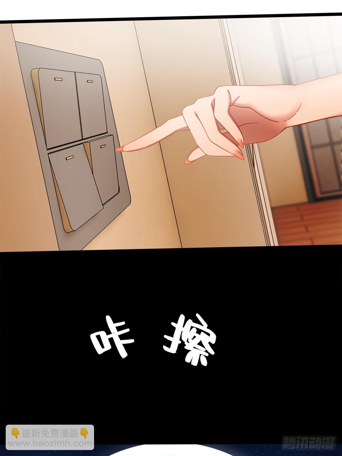 第42话21