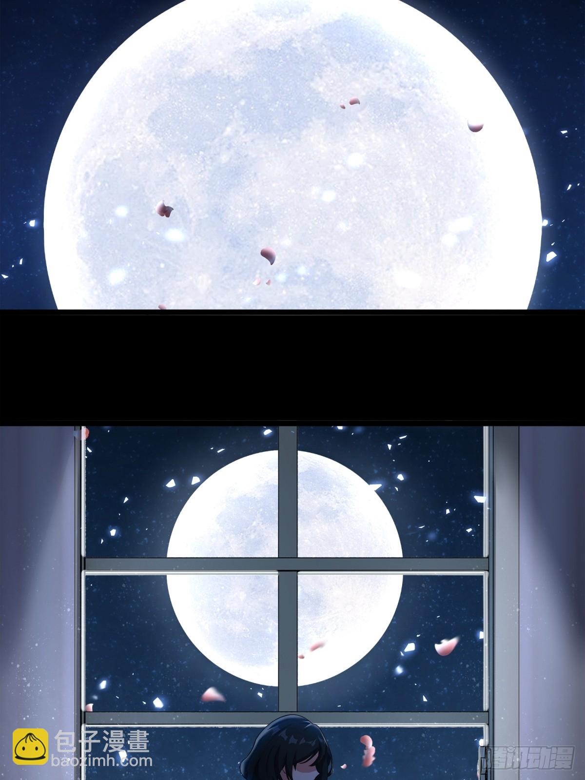 第42话22