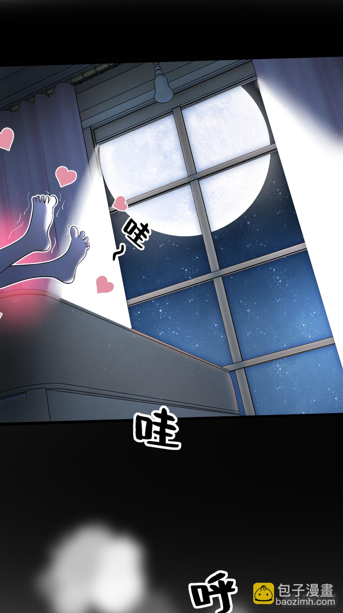 第42话30