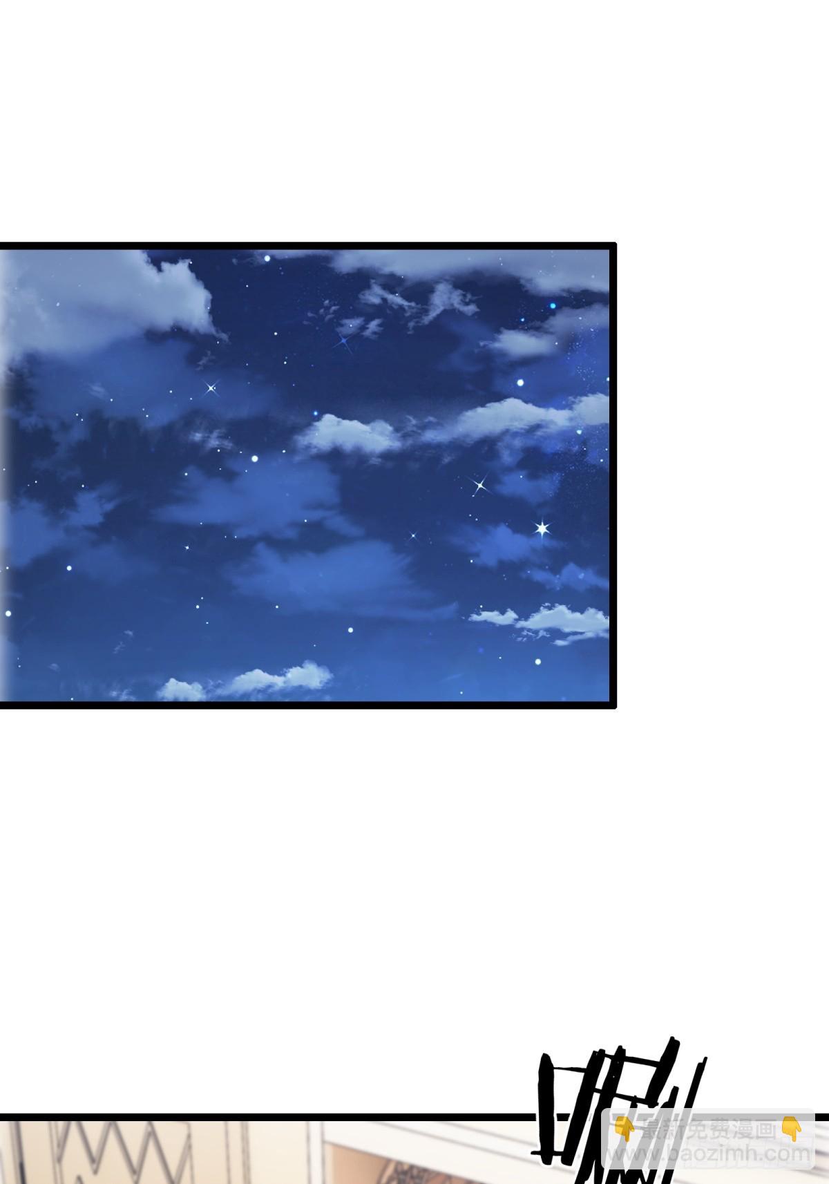 第48话28