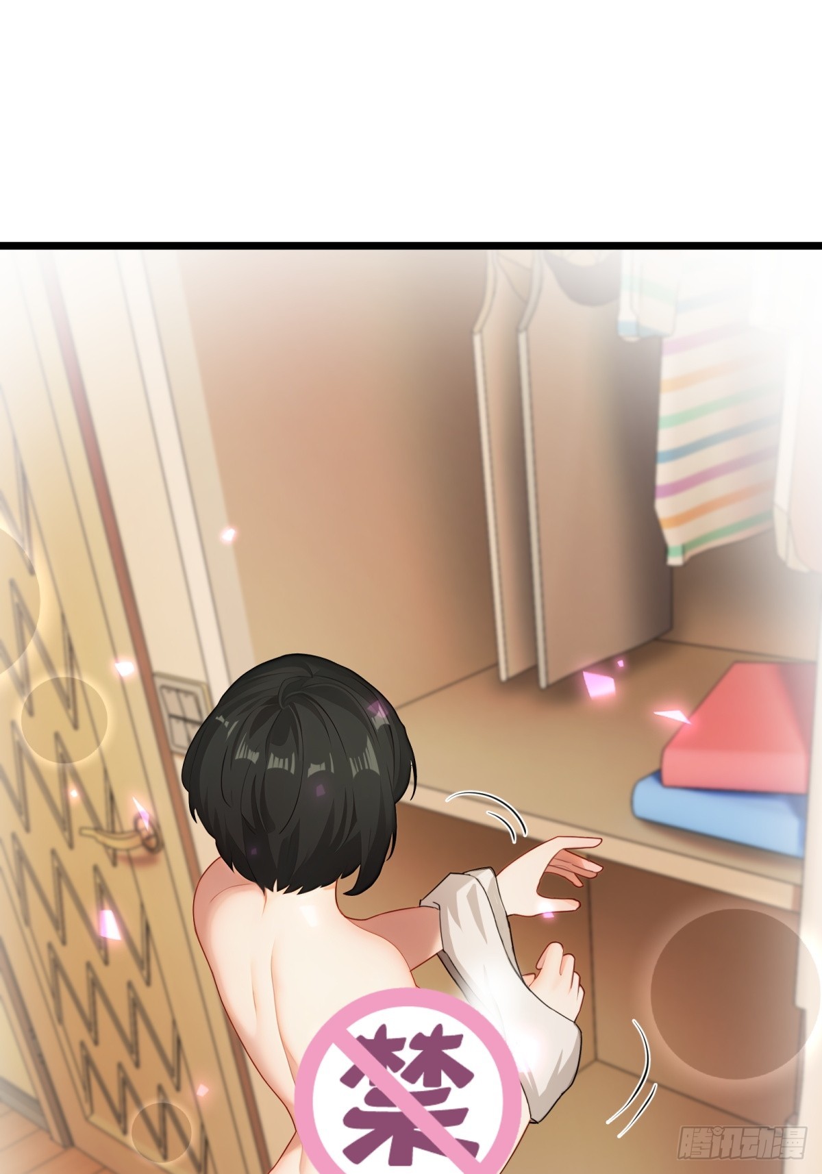 第48话35