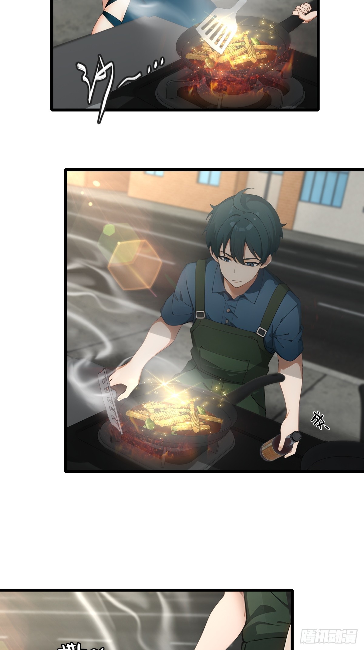 第51话35