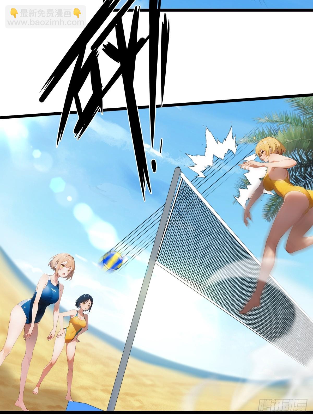 第55话26