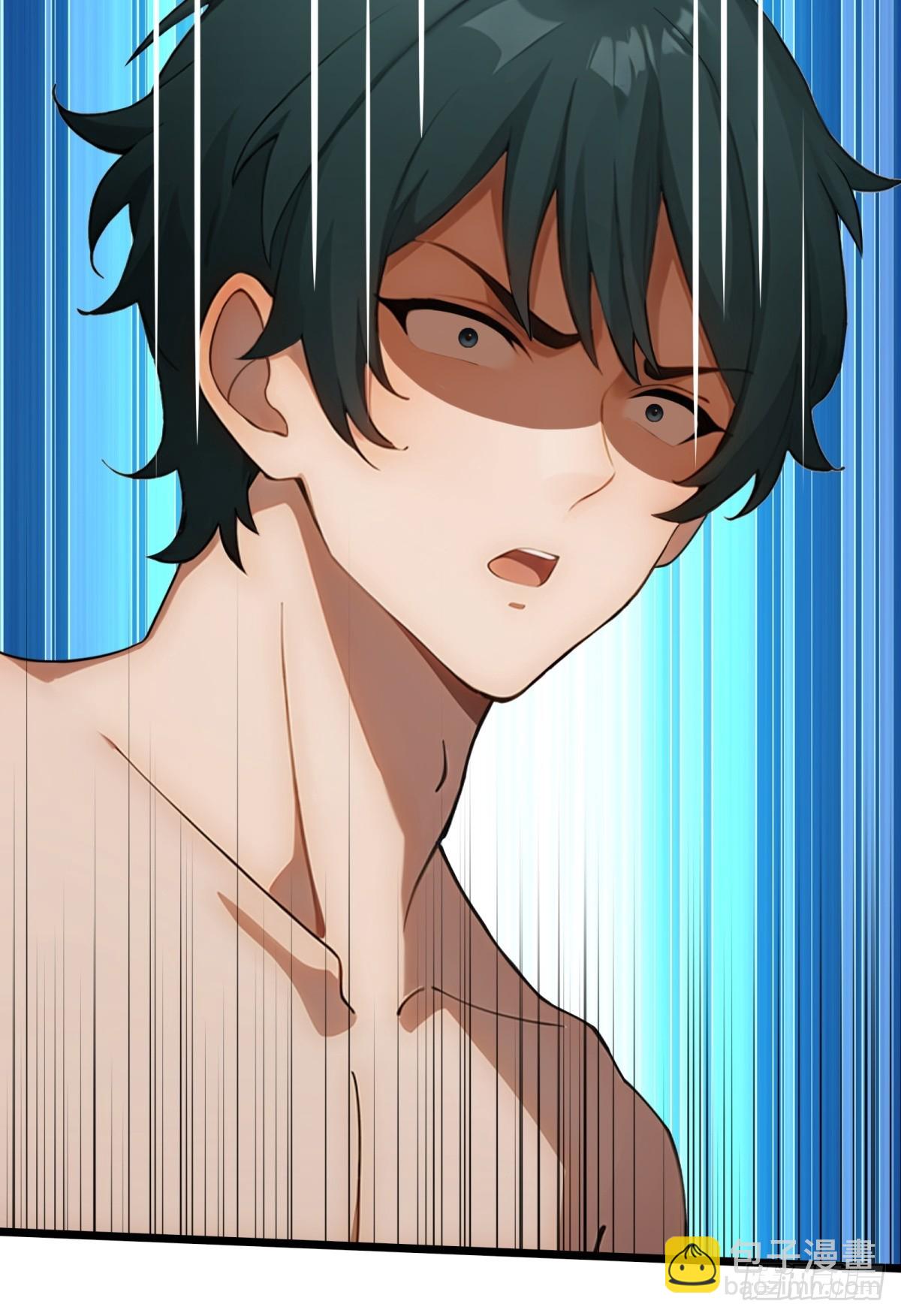 第55话36