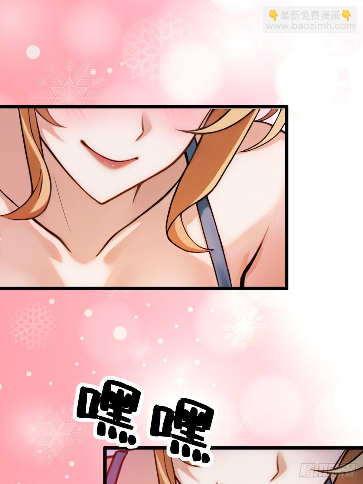 第55话40