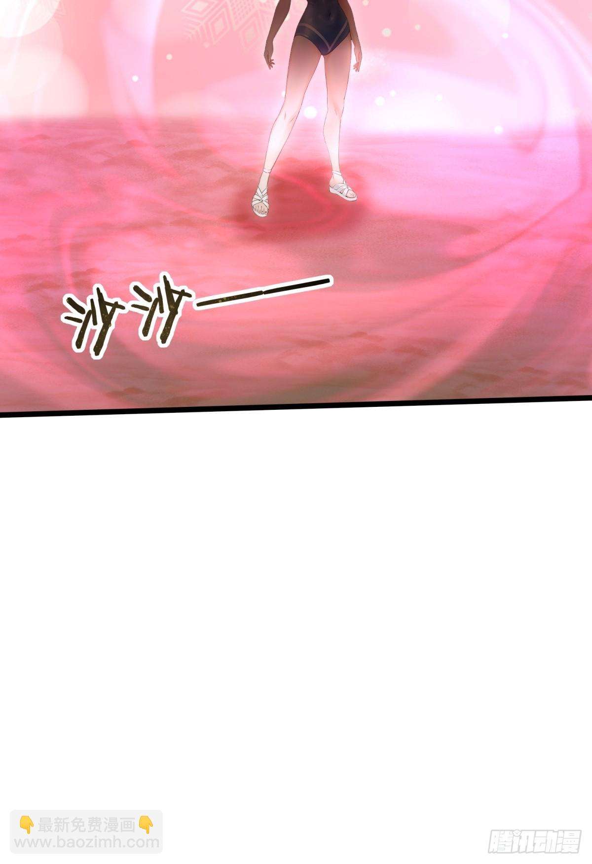 第55话42