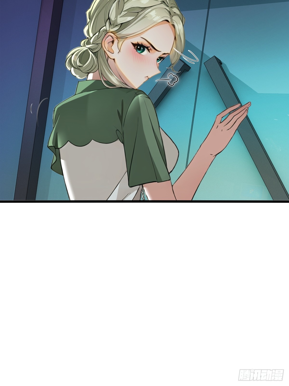 第68话39