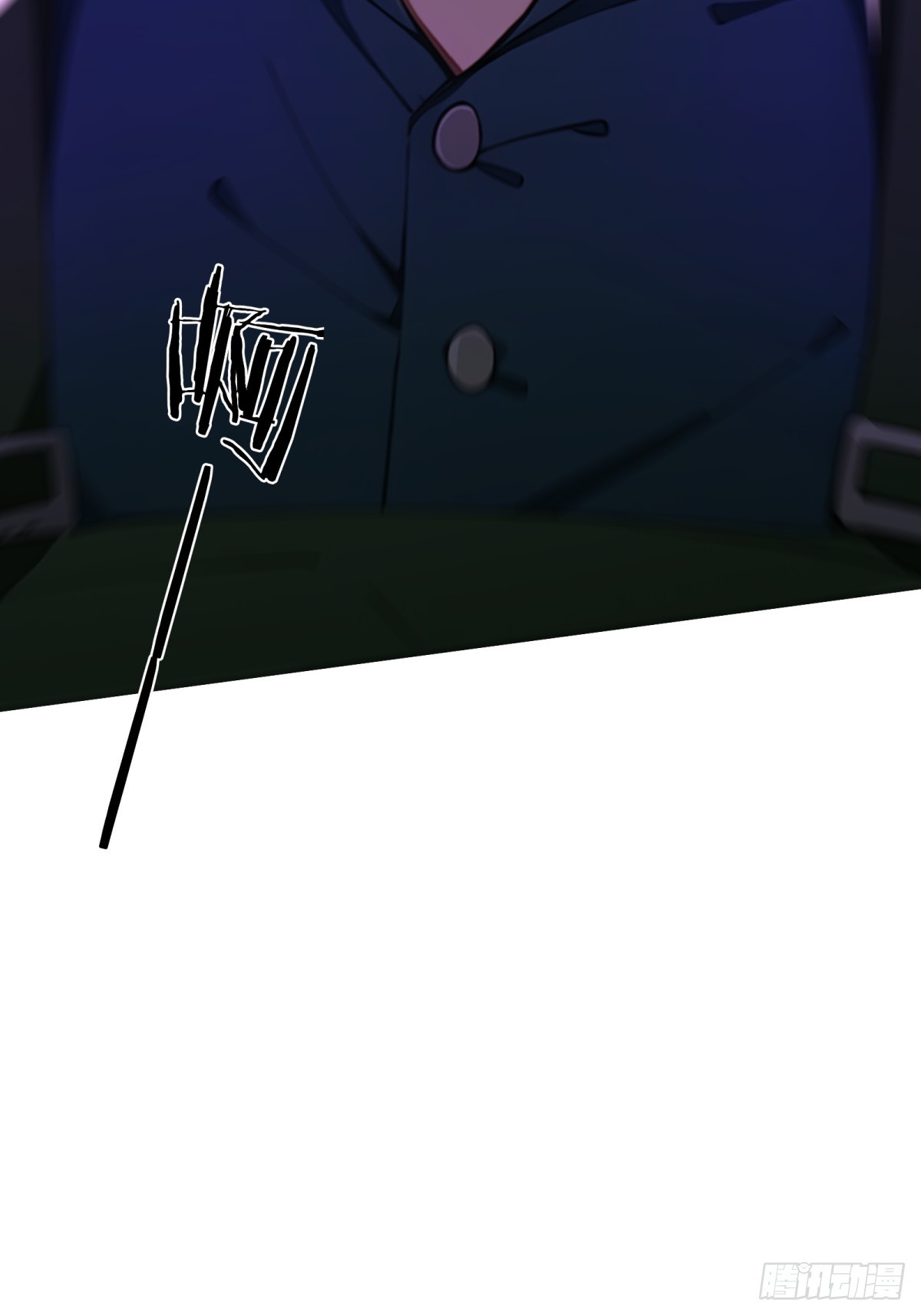 第69话31